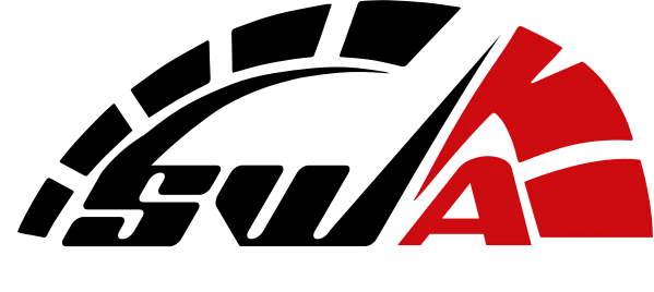 SWA AUTO SPORTS